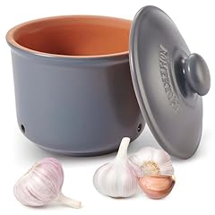 Römertopf pot ail d'occasion  Livré partout en France