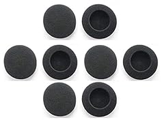 Zotech pairs 2.5 for sale  Delivered anywhere in USA 
