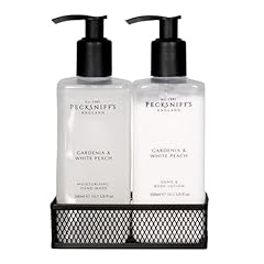 Hand wash lotion for sale  Delivered anywhere in UK