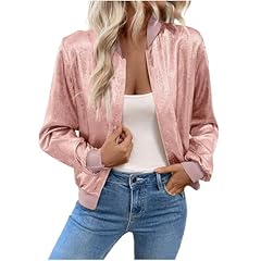 Mrat women sparkly for sale  Delivered anywhere in UK