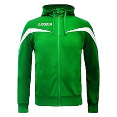 Legea chaqueta türkiye usato  Spedito ovunque in Italia 