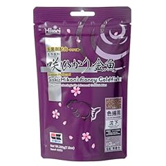 Hikari saki fancy for sale  Delivered anywhere in USA 