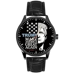 Vintage trump presidential for sale  Delivered anywhere in USA 