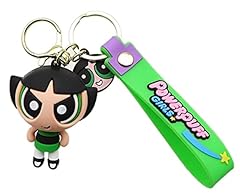 Tcb creations powerpuff for sale  Delivered anywhere in USA 