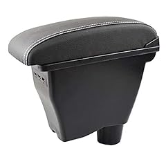 Center arm rest for sale  Delivered anywhere in USA 