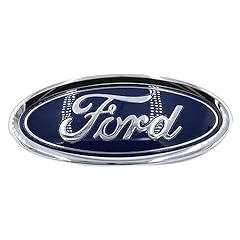 Ford name plate for sale  Delivered anywhere in USA 