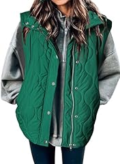 Evaless womens fall for sale  Delivered anywhere in USA 