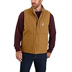 Carhartt men sherpa for sale  Delivered anywhere in USA 