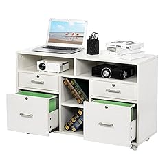 Vingli wood mobile for sale  Delivered anywhere in USA 