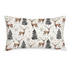 Aacors winter pillow for sale  Delivered anywhere in USA 