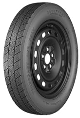 Goodyear convenience spare for sale  Delivered anywhere in USA 