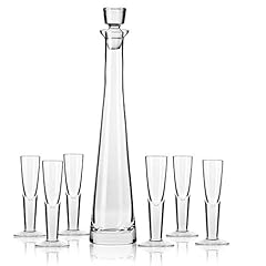 Alsastyle service liqueur d'occasion  Livré partout en France