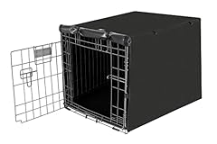 Seiyierr dog crate for sale  Delivered anywhere in USA 