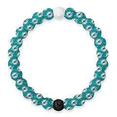 Lokai silicone beaded for sale  Delivered anywhere in USA 