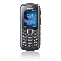 Samsung b2710 black for sale  Delivered anywhere in UK