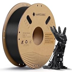 Anycubic filament pla gebraucht kaufen  Wird an jeden Ort in Deutschland