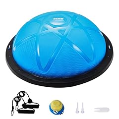 Vevor half exercise for sale  Delivered anywhere in USA 