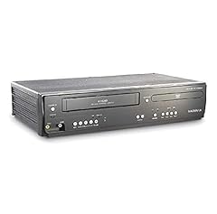 Magnavox dv220mw9 dvd for sale  Delivered anywhere in USA 