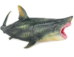 Gemini genius megalodon for sale  Delivered anywhere in USA 