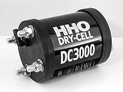 Hho generatore dc3000 usato  Spedito ovunque in Italia 