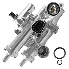 Engine coolant thermostat for sale  Delivered anywhere in USA 