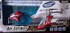 Silverlit air striker for sale  Delivered anywhere in UK
