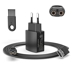 Ladegerät passend philips gebraucht kaufen  Wird an jeden Ort in Deutschland