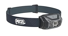 Petzl actik compact for sale  Delivered anywhere in UK