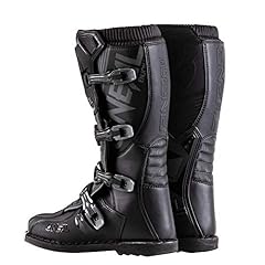 Neal element boot for sale  Delivered anywhere in USA 