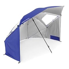Sport brella super for sale  Delivered anywhere in USA 