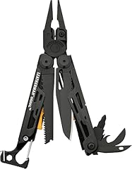 Leatherman signal multi for sale  Delivered anywhere in UK