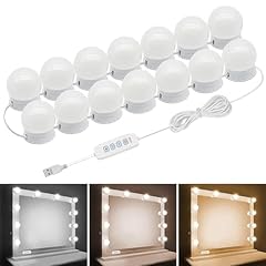 Pretmess led vanity for sale  Delivered anywhere in USA 