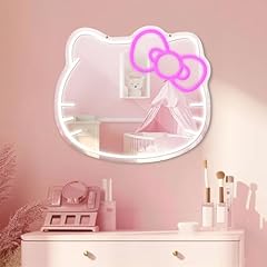Anime mirror vanity for sale  Delivered anywhere in USA 