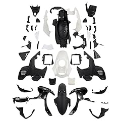Lopart motorcycle fairing for sale  Delivered anywhere in UK