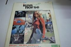 Iron horse adult for sale  Delivered anywhere in USA 