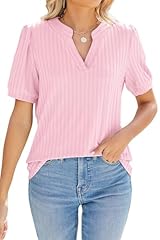 Atxnn donna camicia usato  Spedito ovunque in Italia 