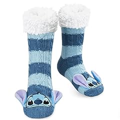 Disney women slippers for sale  Delivered anywhere in UK