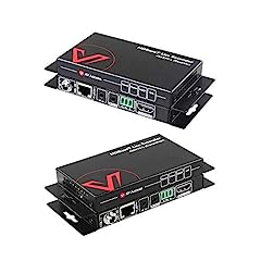 Access hdbaset hdmi for sale  Delivered anywhere in USA 