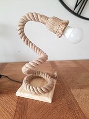 Solenzo lampe poser d'occasion  Livré partout en France
