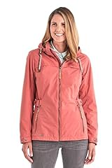 Damen funktionsjacke utdoorjac gebraucht kaufen  Wird an jeden Ort in Deutschland