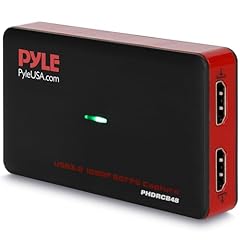 Pyle video game for sale  Delivered anywhere in USA 