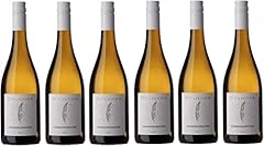 Sommersemester 2024 weingut gebraucht kaufen  Wird an jeden Ort in Deutschland