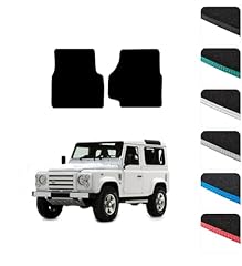 Gcm car floor for sale  Delivered anywhere in UK