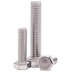 Hex head bolts for sale  Delivered anywhere in USA 