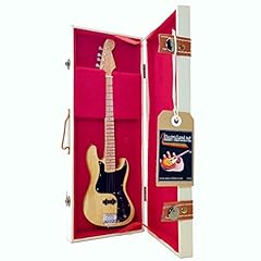 Mini guitar marcus for sale  Delivered anywhere in UK