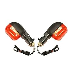 Jmp kunststoff blinker gebraucht kaufen  Wird an jeden Ort in Deutschland
