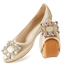 Machswon women ballet for sale  Delivered anywhere in UK