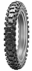 Dunlop geomax mx53 for sale  Delivered anywhere in USA 