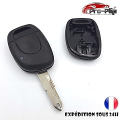 Clé plip compatible d'occasion  Livré partout en France