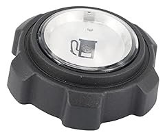 Filler cap replace for sale  Delivered anywhere in USA 